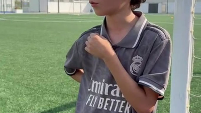 Technical Clinics Testimonial